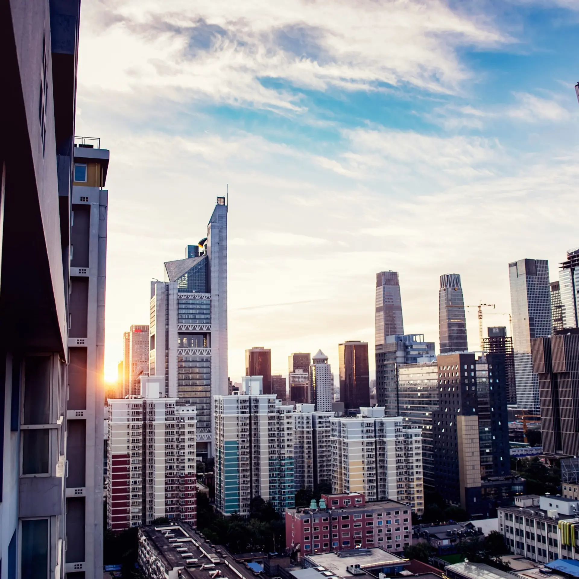 Zhang kaiyv 2m7 Wc IFV5 U unsplash