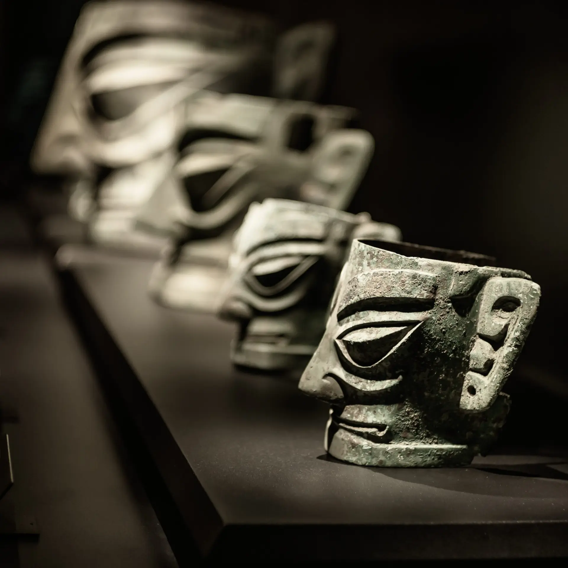 1777550198435ymyphoto sanxingdui 8410996