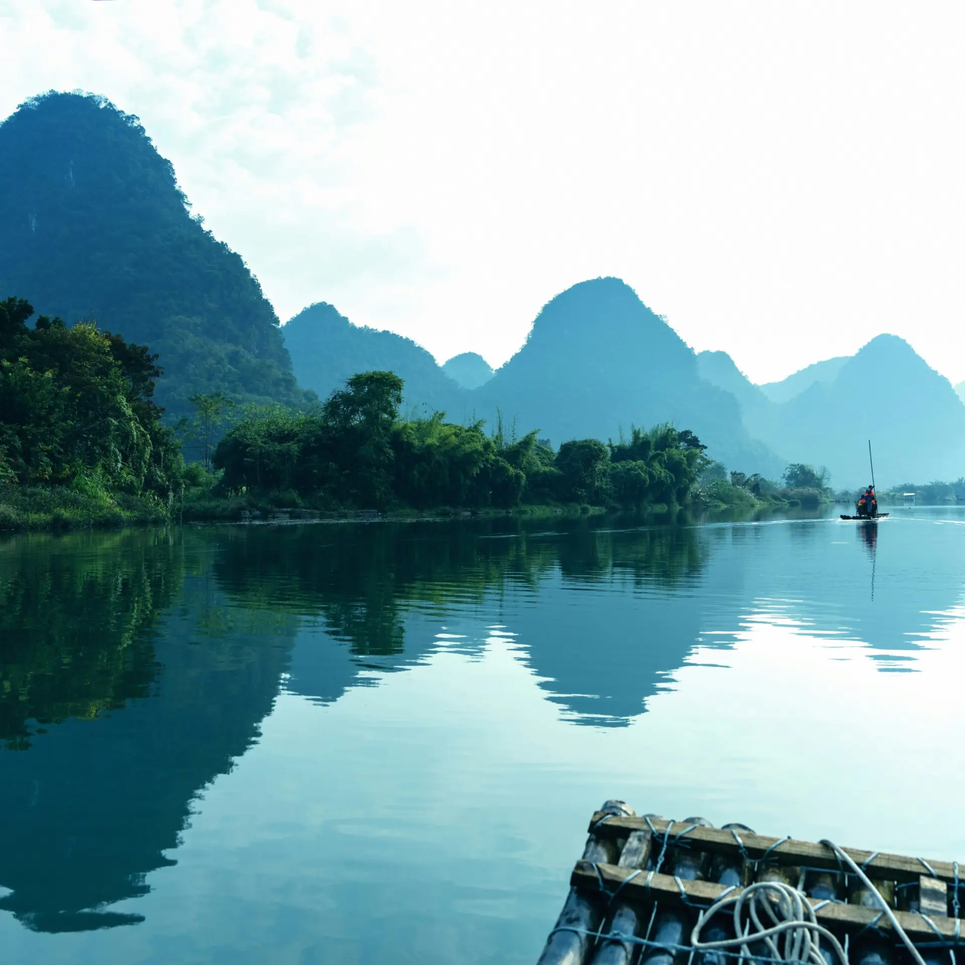 Jon geng Q0 Nrg8 WPH Rs unsplash