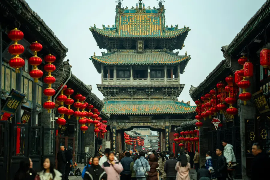Shane lei q0bqoqlvetk unsplash