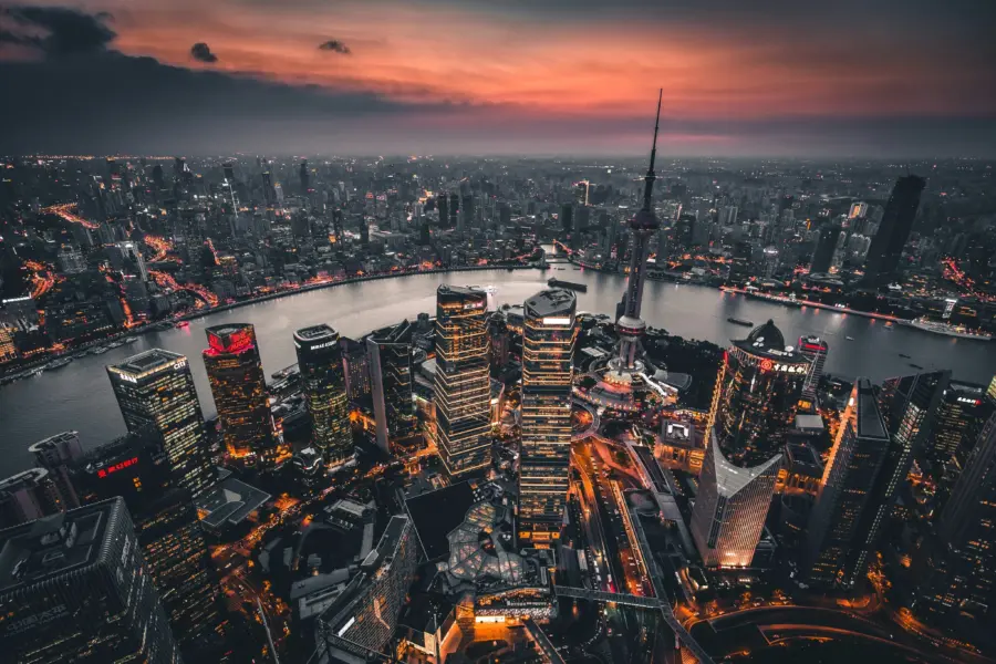 Denys nevozhai d8izplx 2fs unsplash