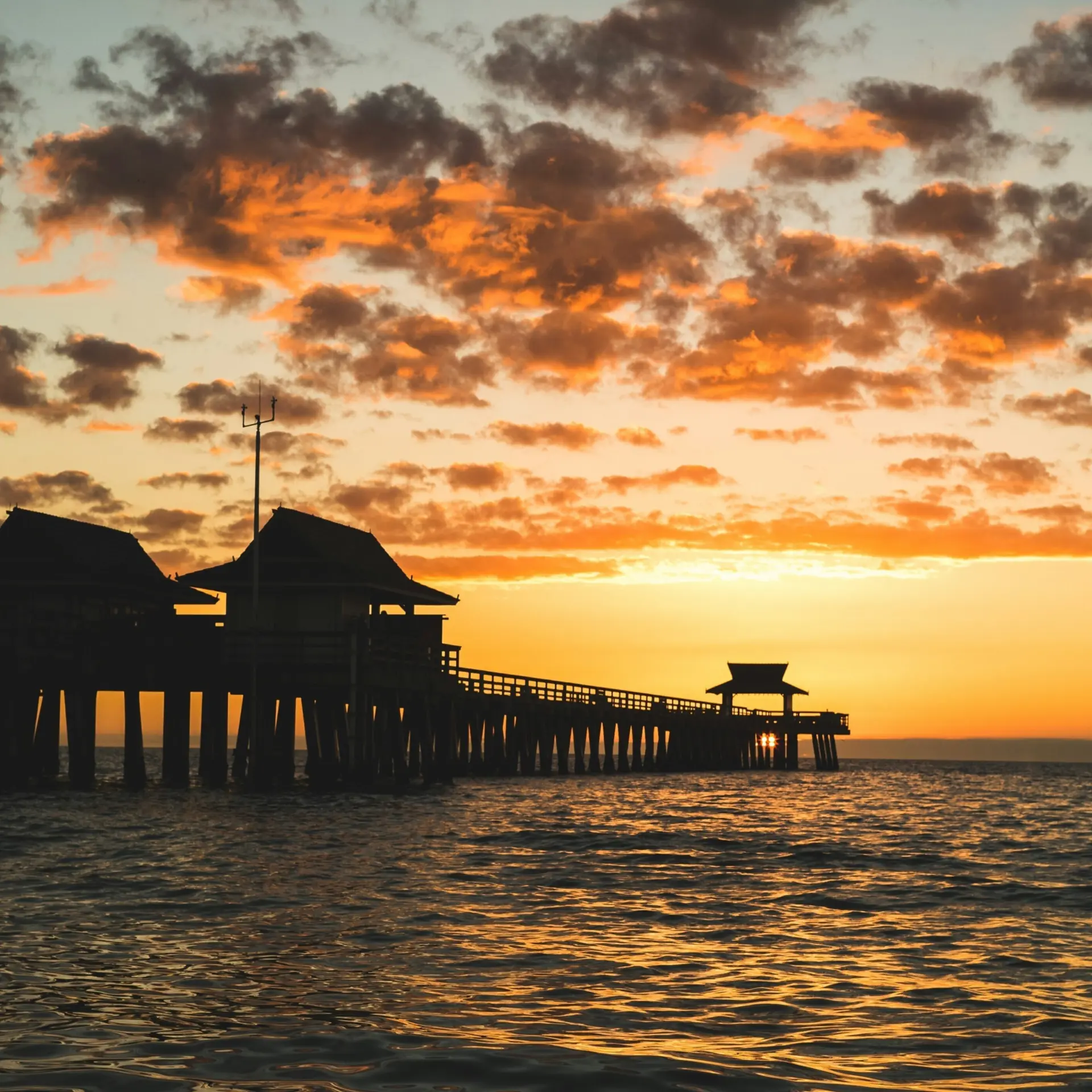 Bailey rapp 4gvvyrgvjfa unsplash