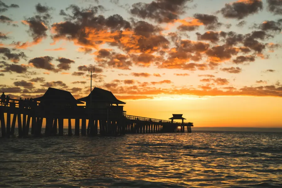 Bailey rapp 4gvvyrgvjfa unsplash