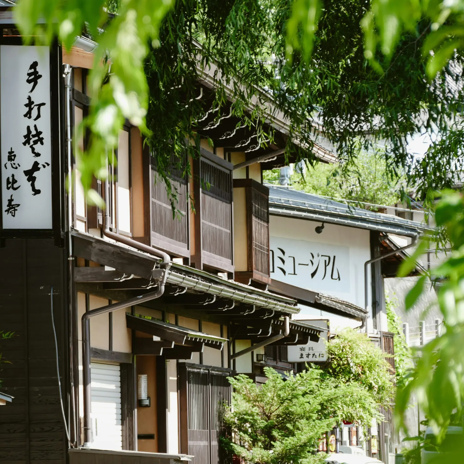 Joris beugels yglbplpj6ya unsplash