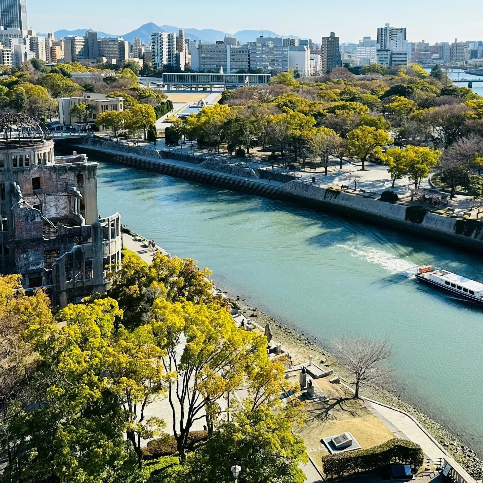 Desmond tawiah gkarfmrr3ps unsplash