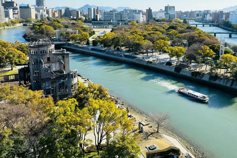 Desmond tawiah gkarfmrr3ps unsplash