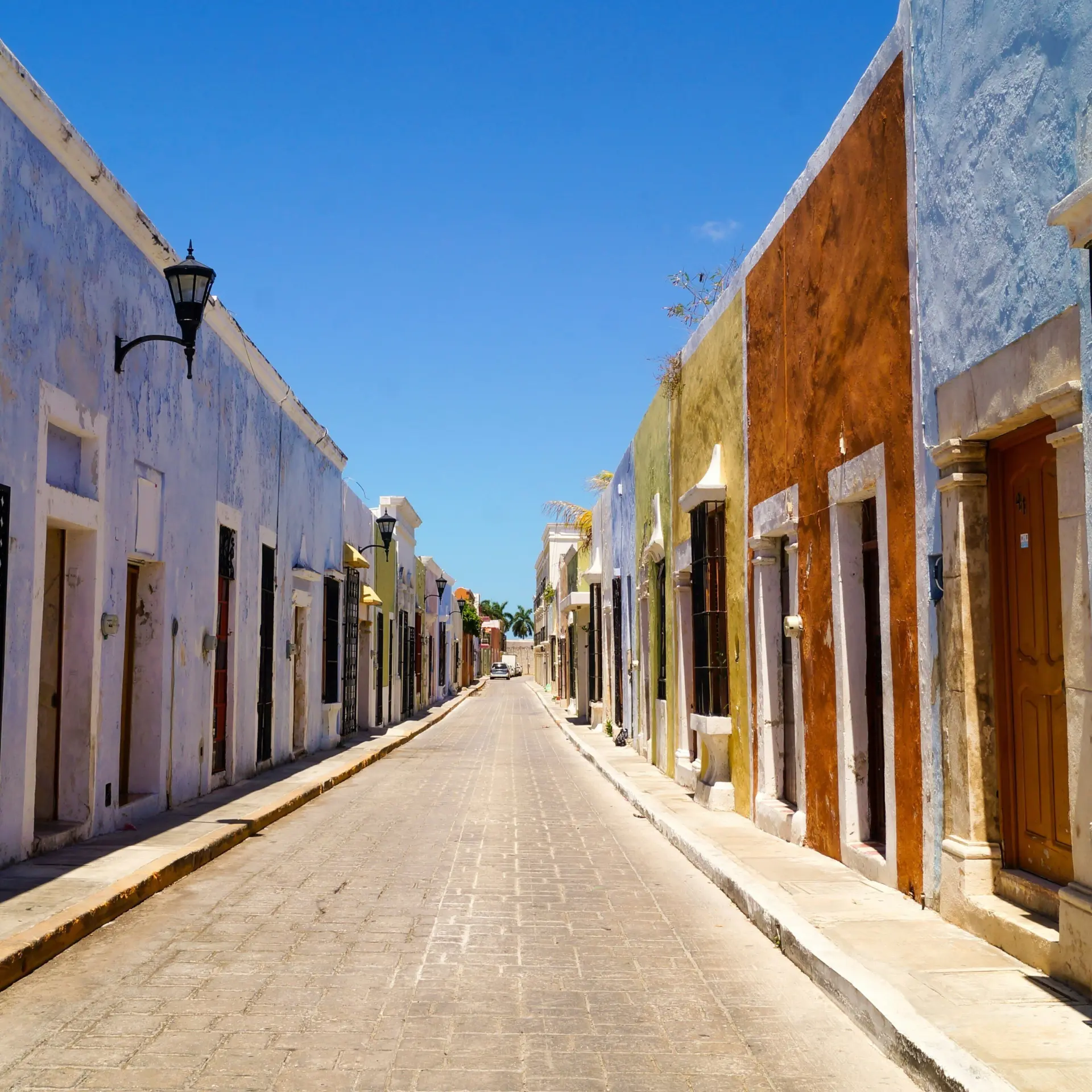 Enrique amaya dyto92y3qau unsplash