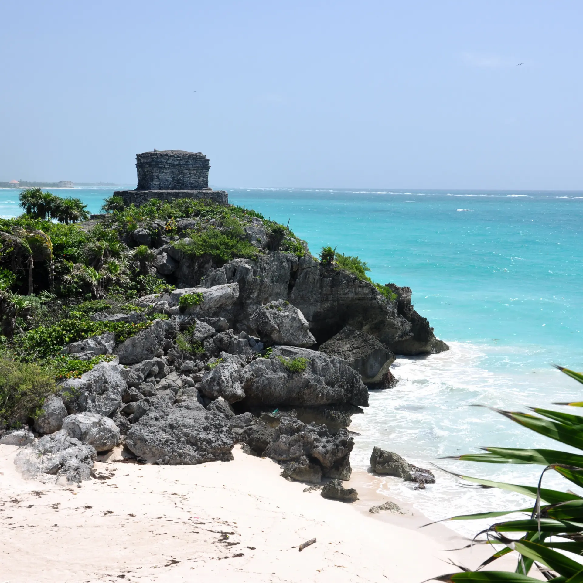 Tulum