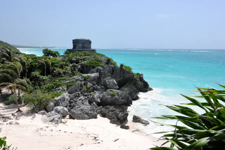 Tulum