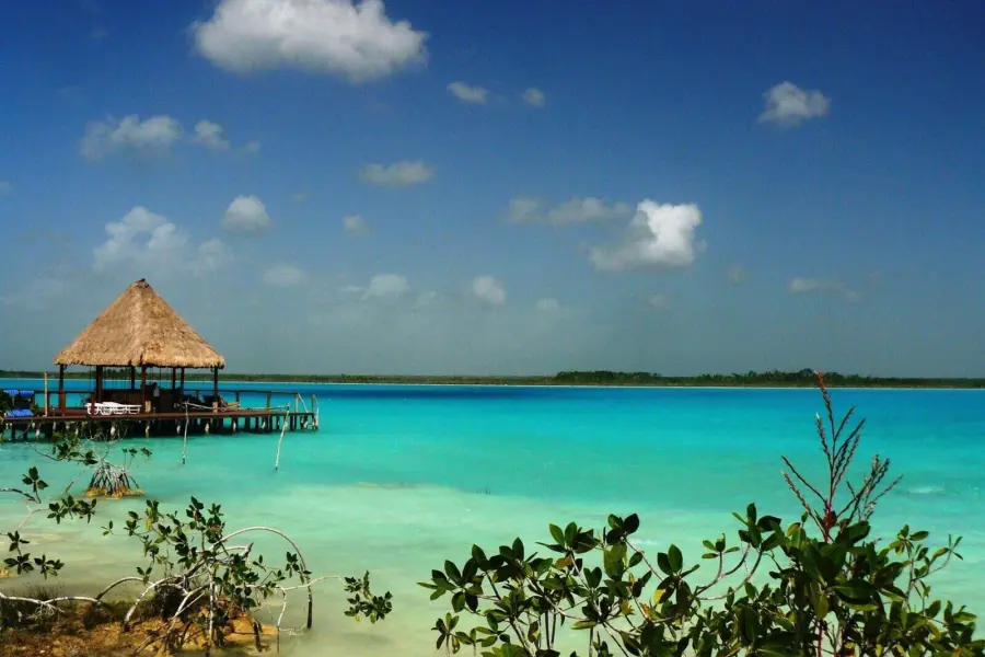 Bacalar7