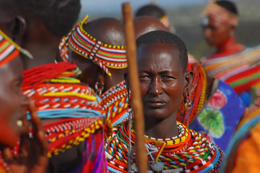 7523944 samburu 7690203