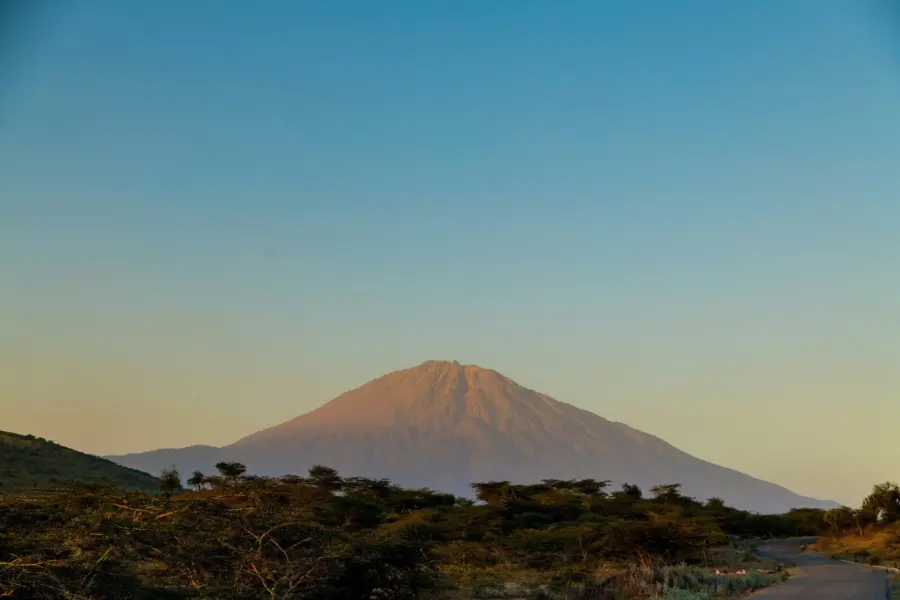 K15 photos 21ba KUW cw unsplash