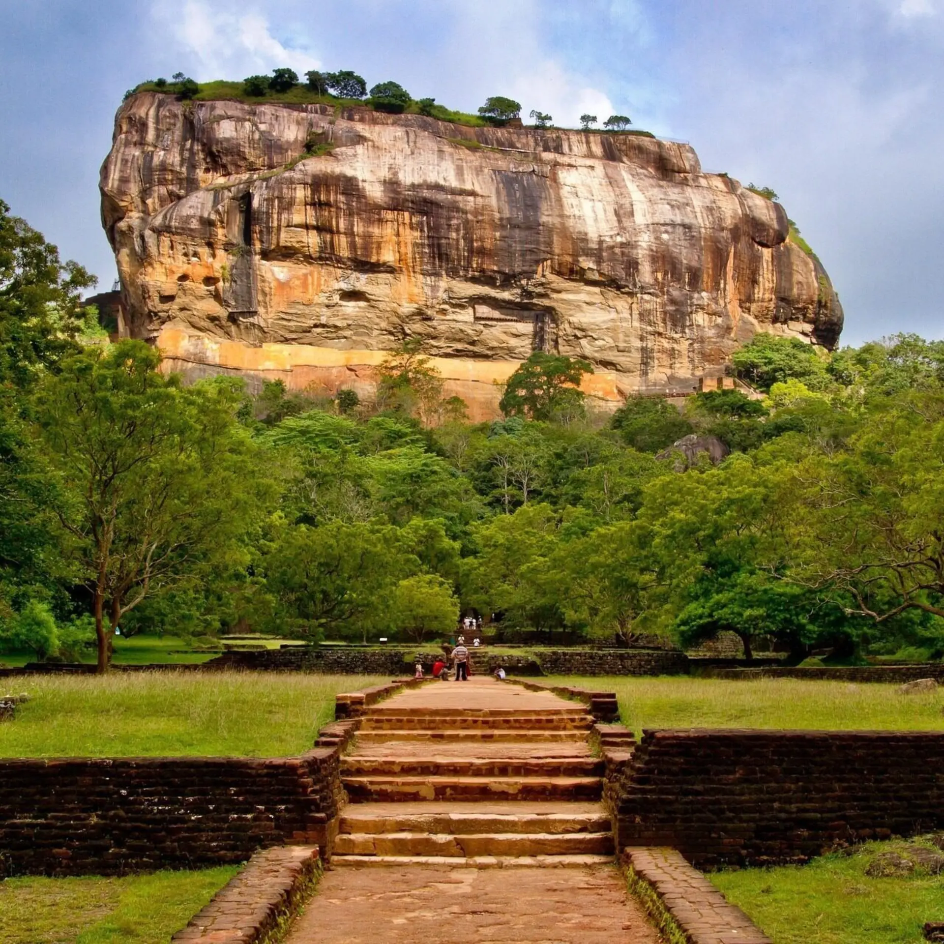 Poswiecie sigiriya 4591971920