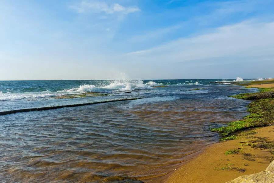 Randeera liyanage eskviwc26ps unsplash