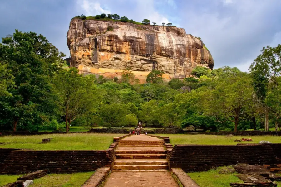 Poswiecie sigiriya 4591971920