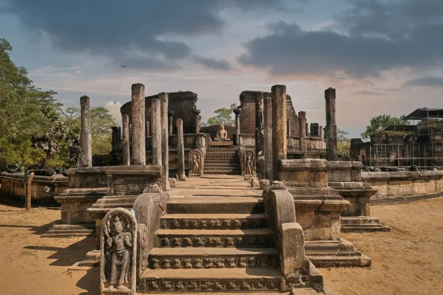 Birendra padmaperuma Nj ELNF q4 UY unsplash
