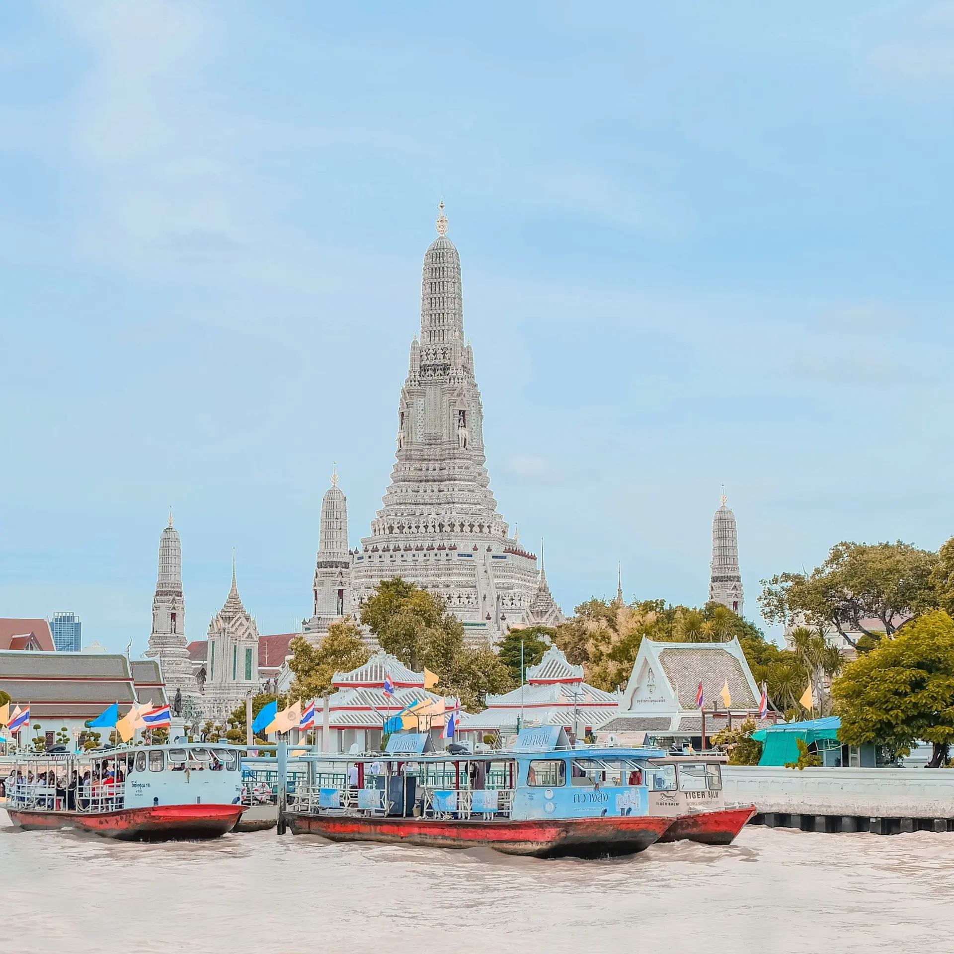 Alice g52oihol73m unsplash