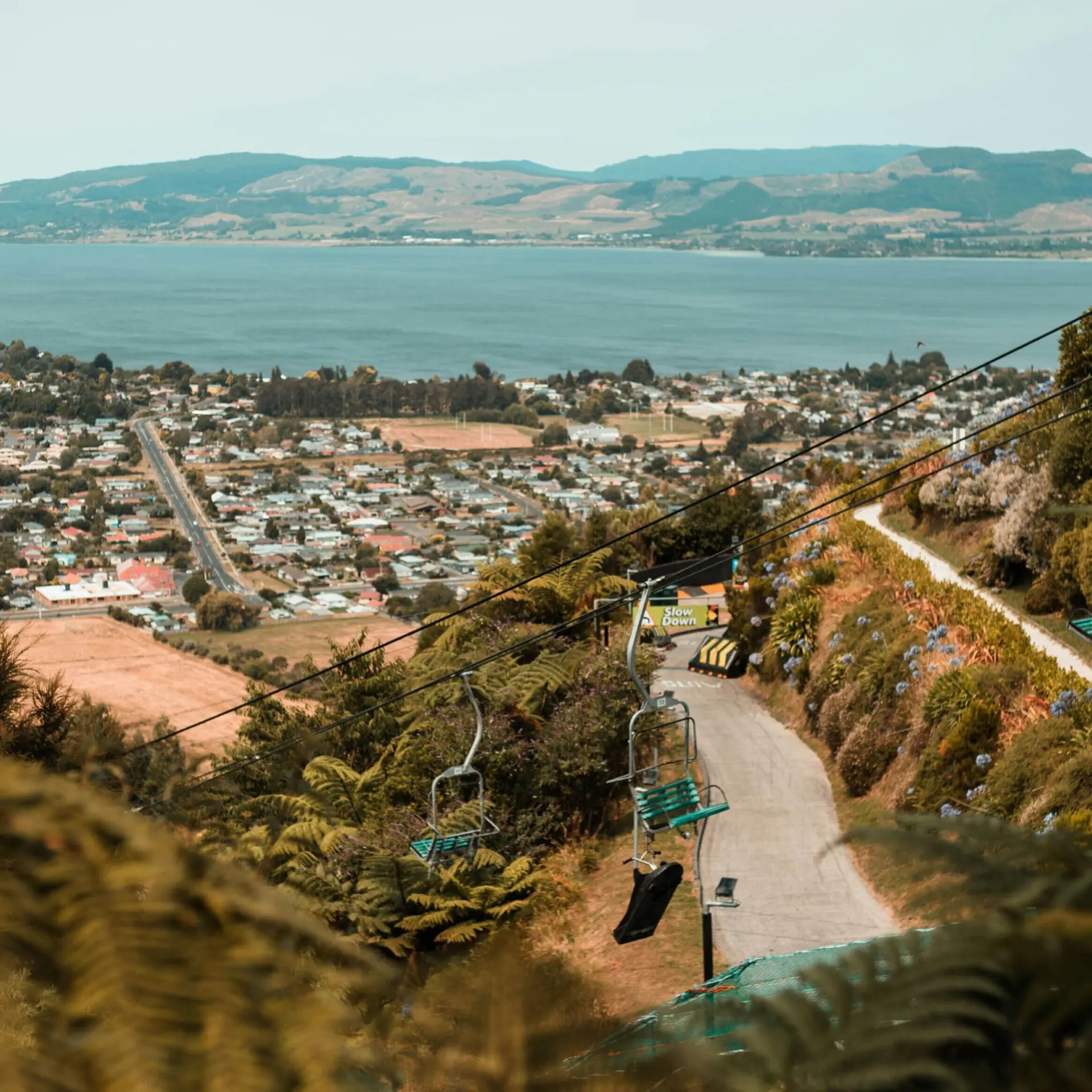 Koon chakhatrakan yuit RKBAXAY unsplash