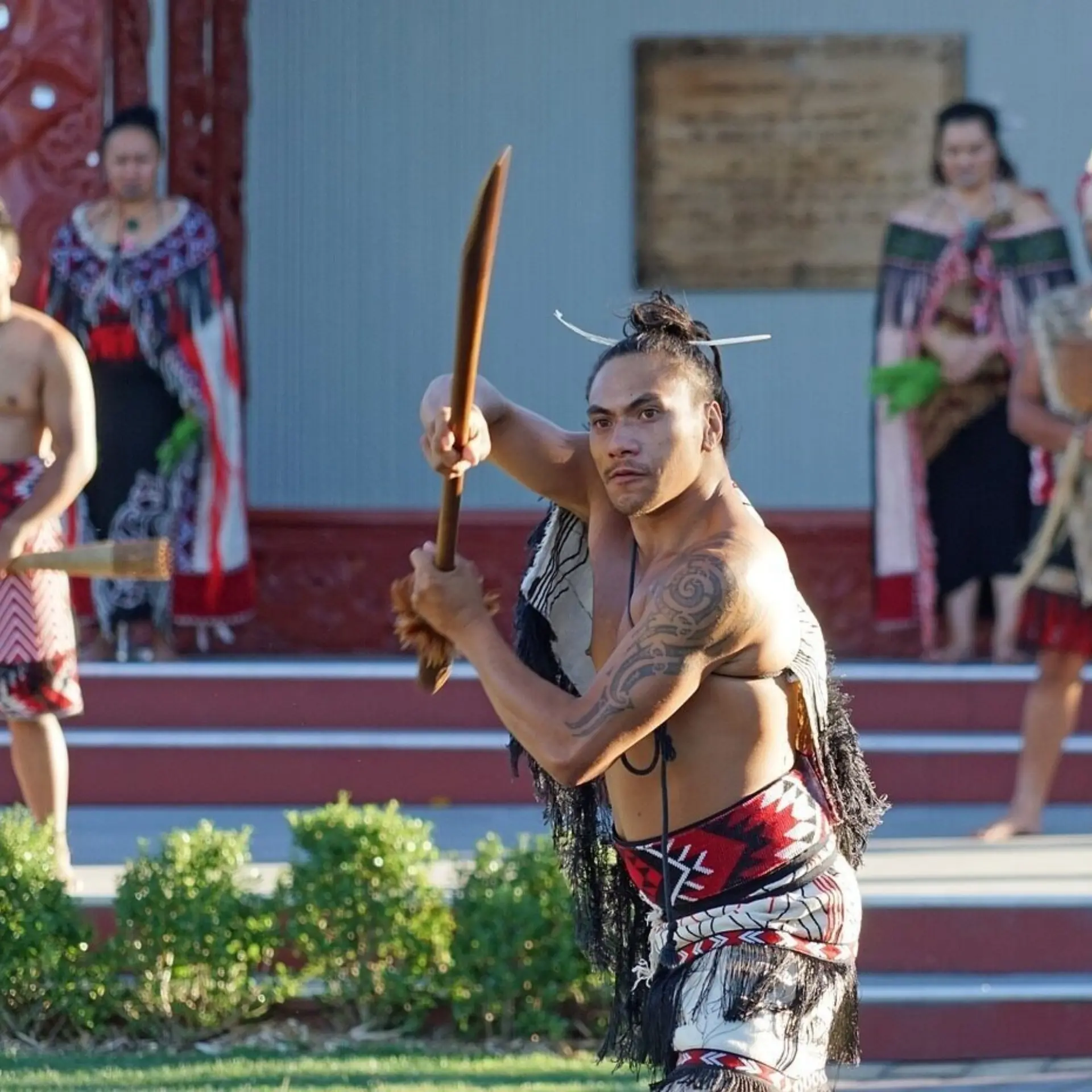 Maori 2151594 1280