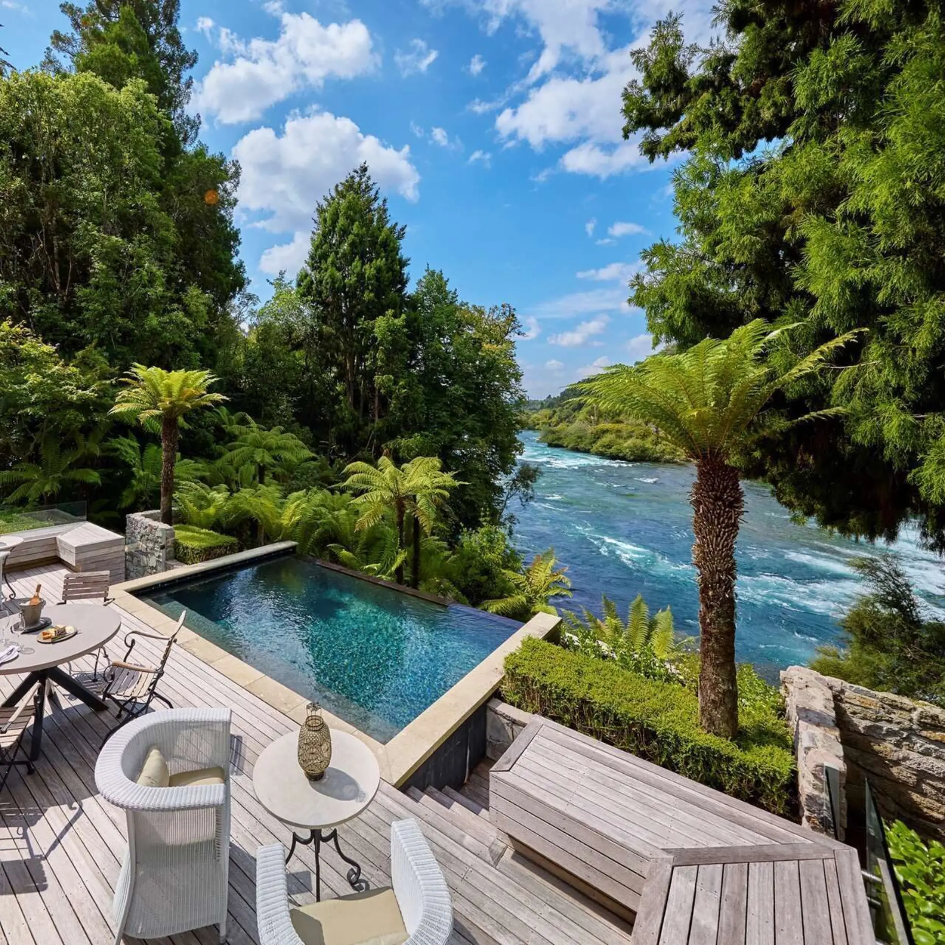 1780975517474 huka lodge99