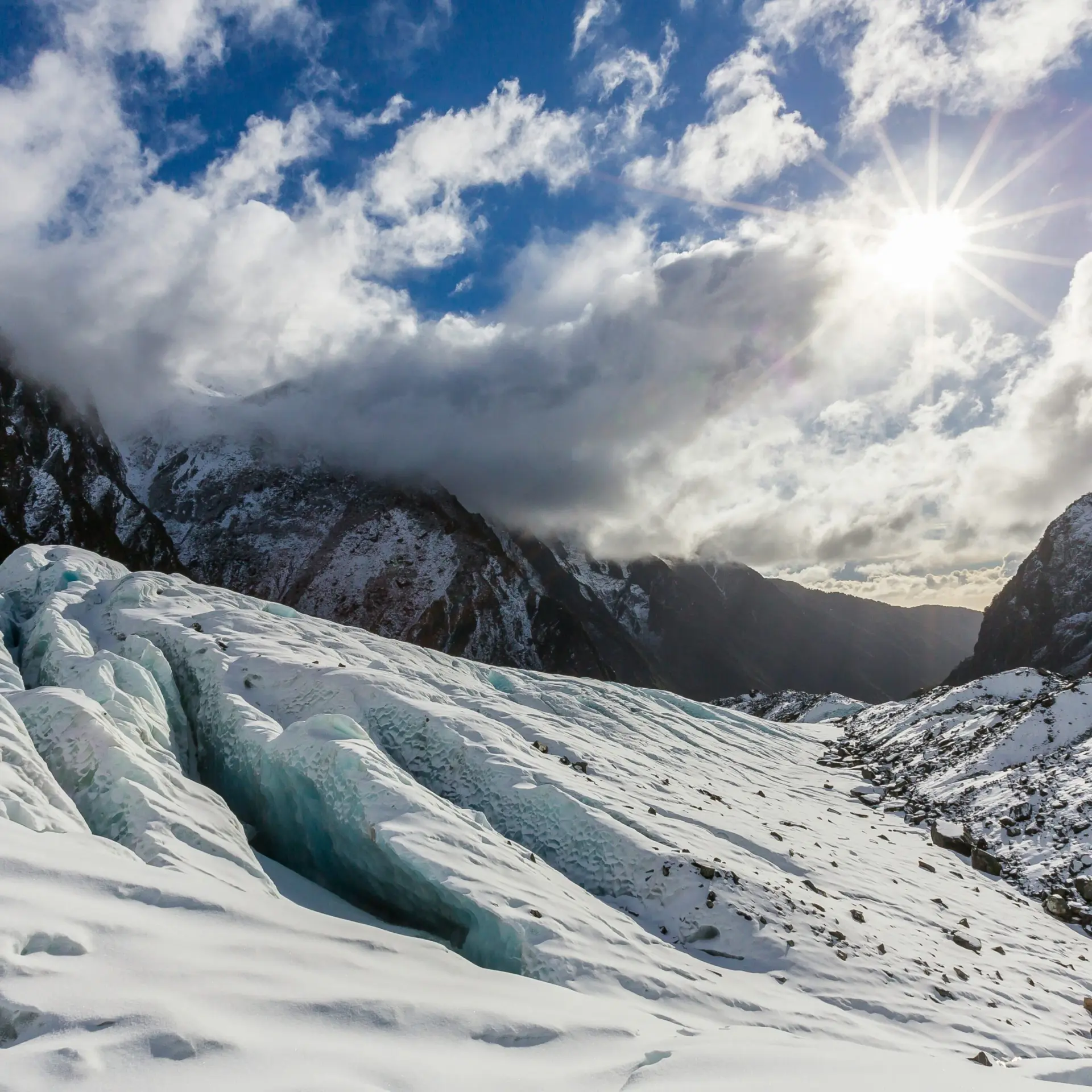 Matt palmer g H87 M53 XNI unsplash