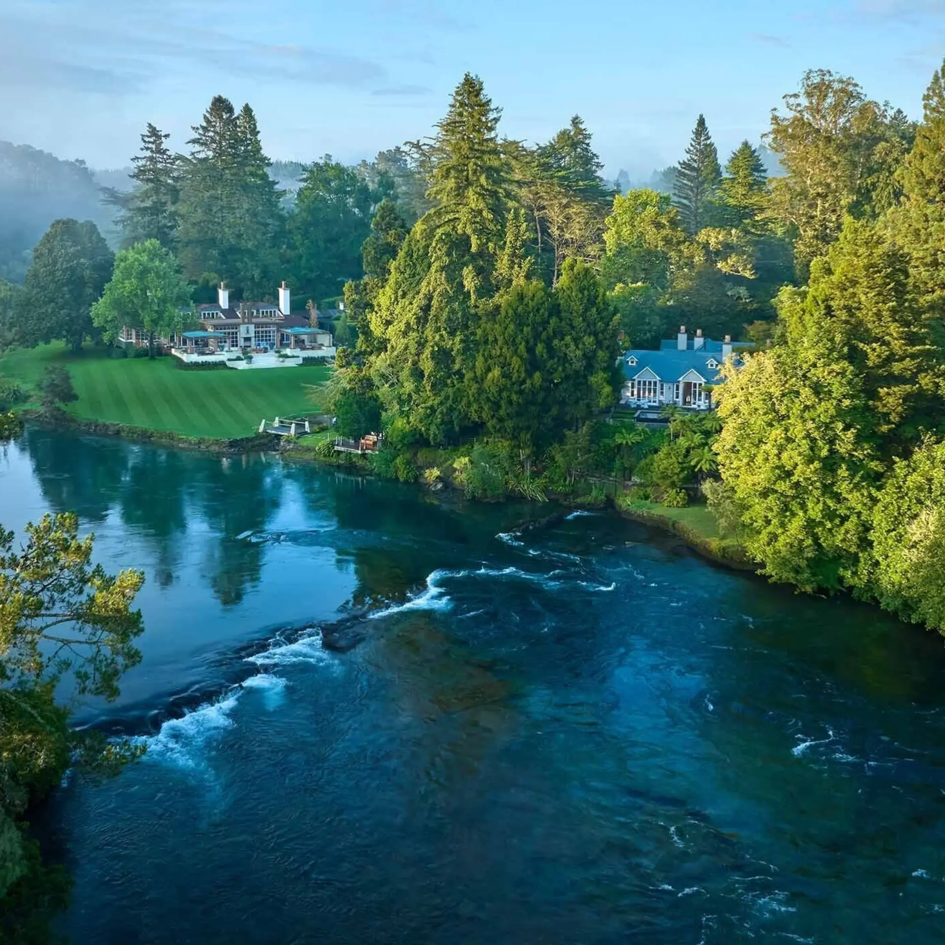 1744879565472 Huka Lodge Homepage Banner