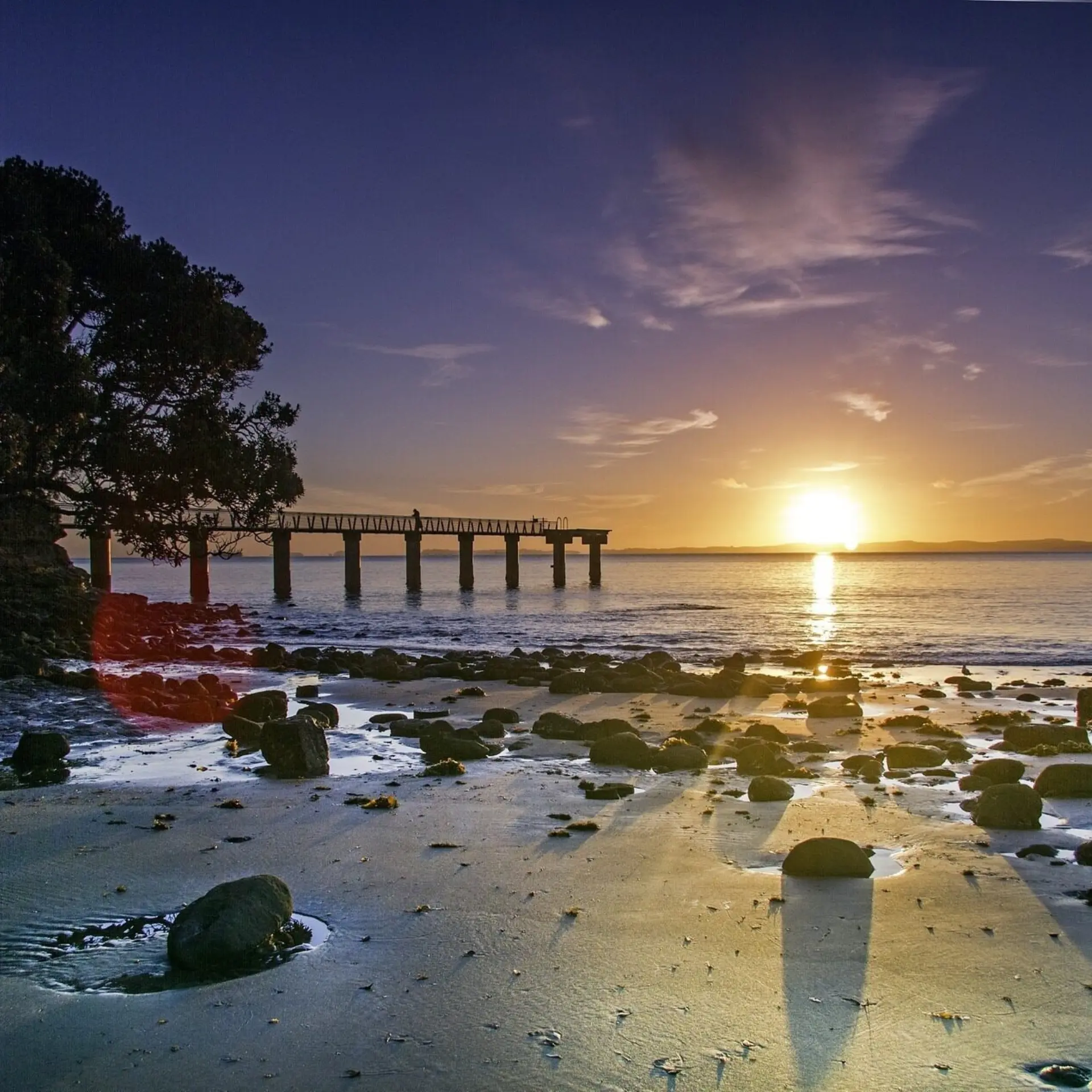 Sun rise ge3b753d04 1920