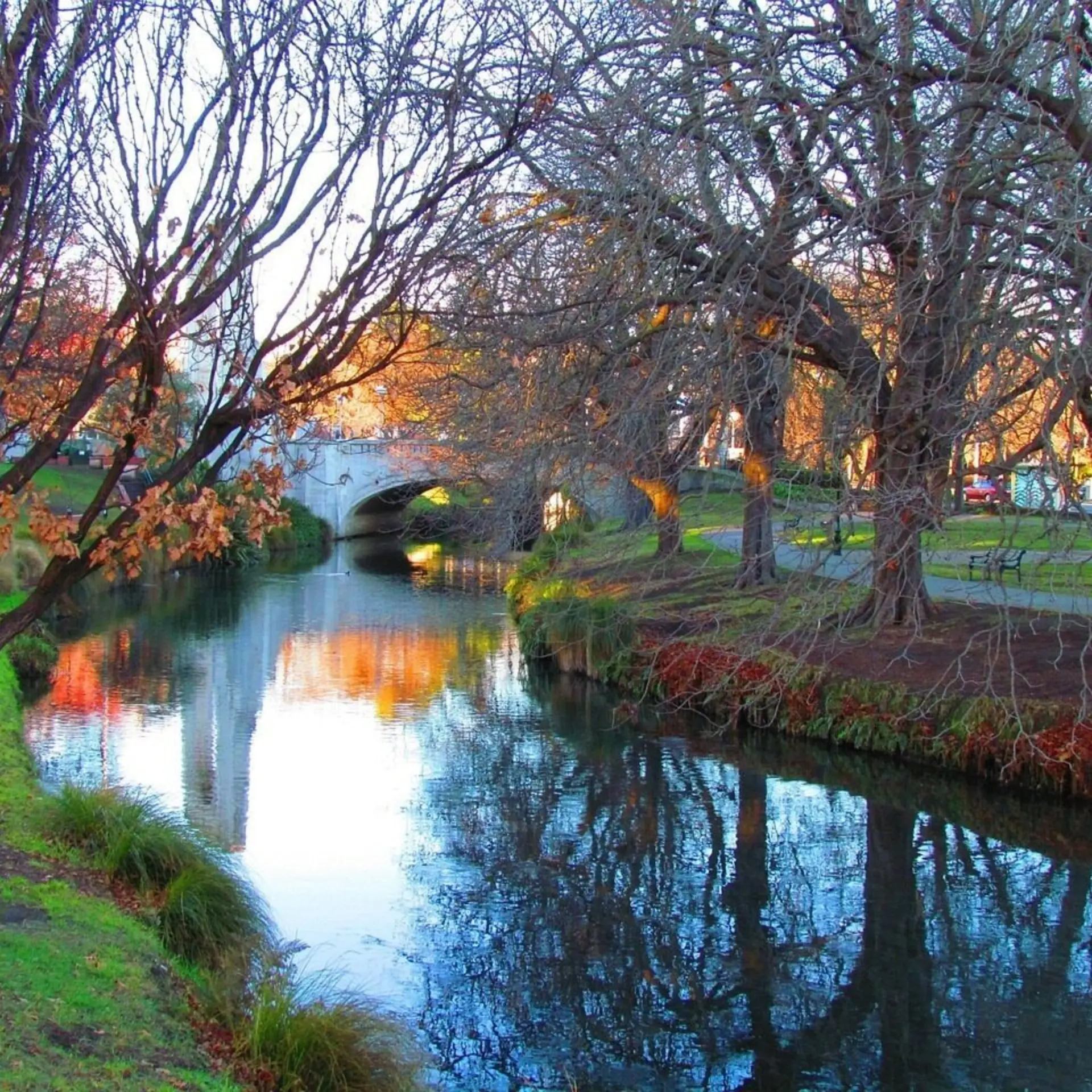Christchurch 170557 1280