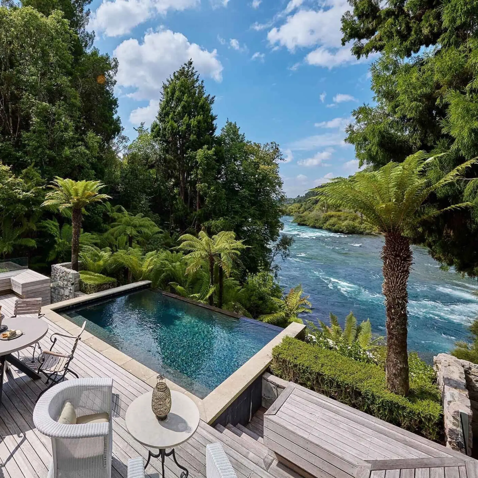 1744879565471 Alex van Heeren Cottage Feature