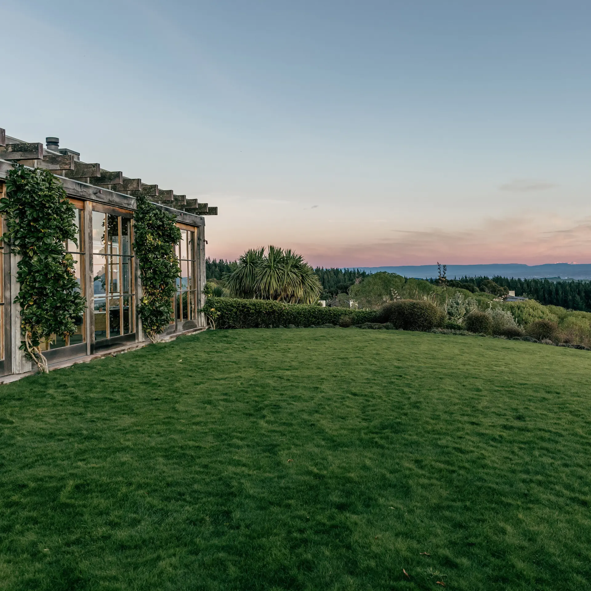 Rwnck cape kidnappers offers openingcelebration p7a8380 e1