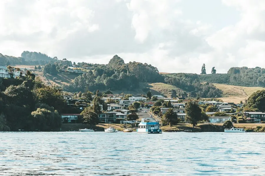 Brandon weekes x7g6kgl6v A4 unsplash
