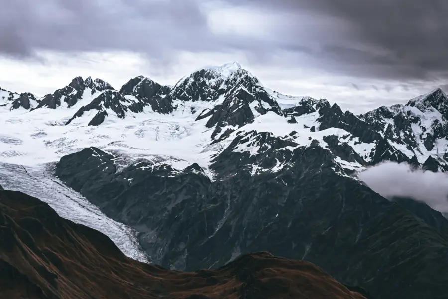 Athithan vignakaran h55lhegtqno unsplash