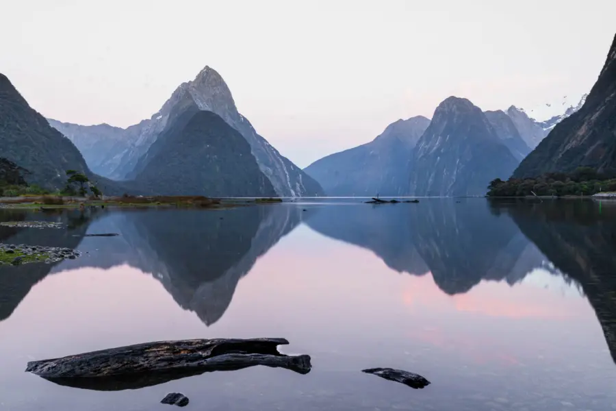 Thomas hetzler 6f6wogqkt2i unsplash