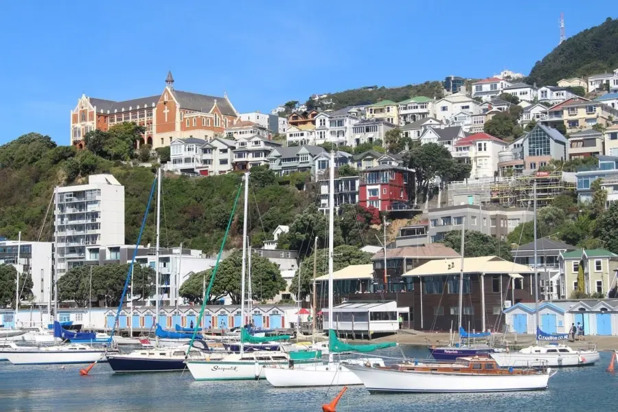 Wellington 1584264 1280