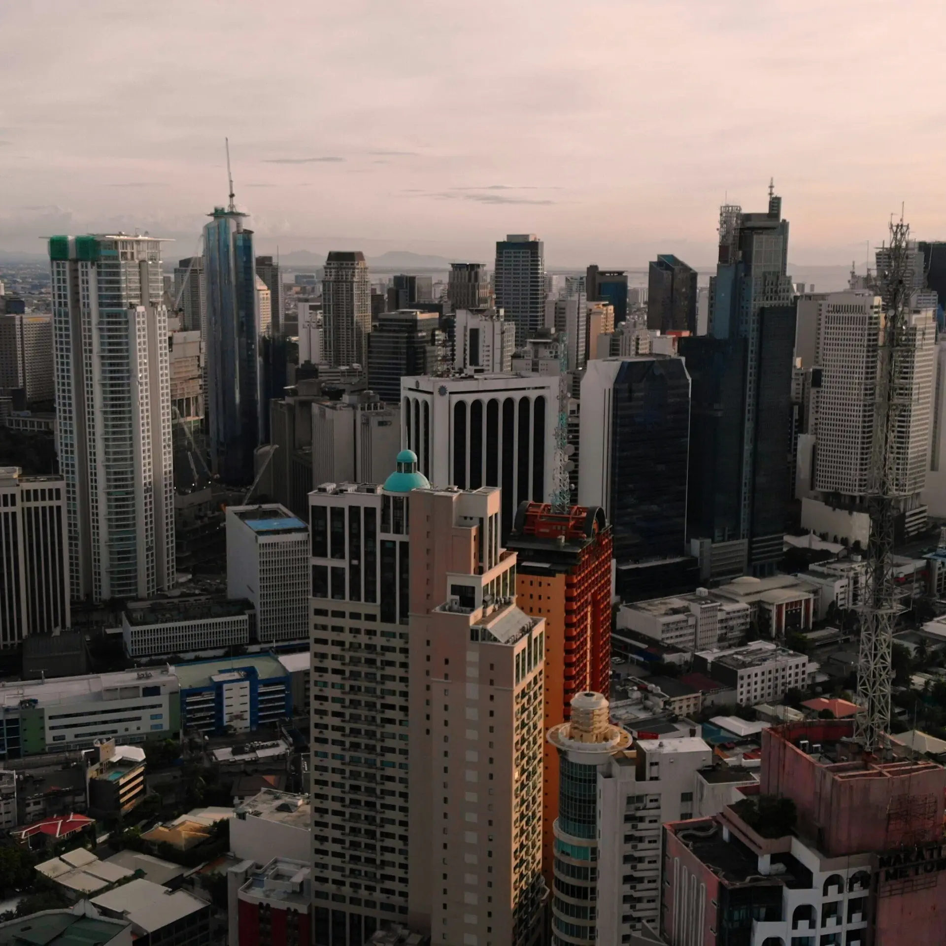 Dmitry berdnyk 0 DU Mj7 It9 I unsplash