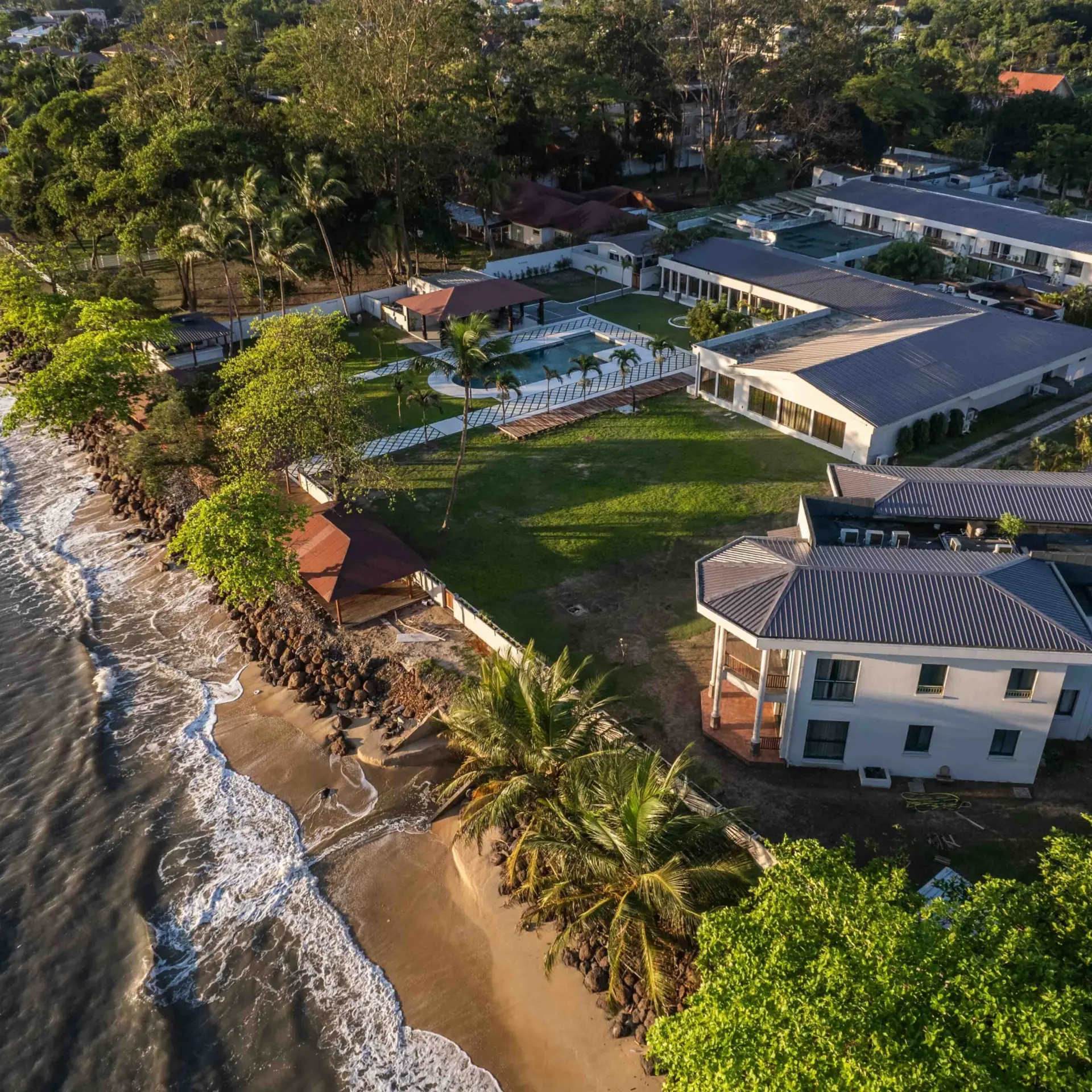 1760377948461photos hotel lgh 29 09 22 14