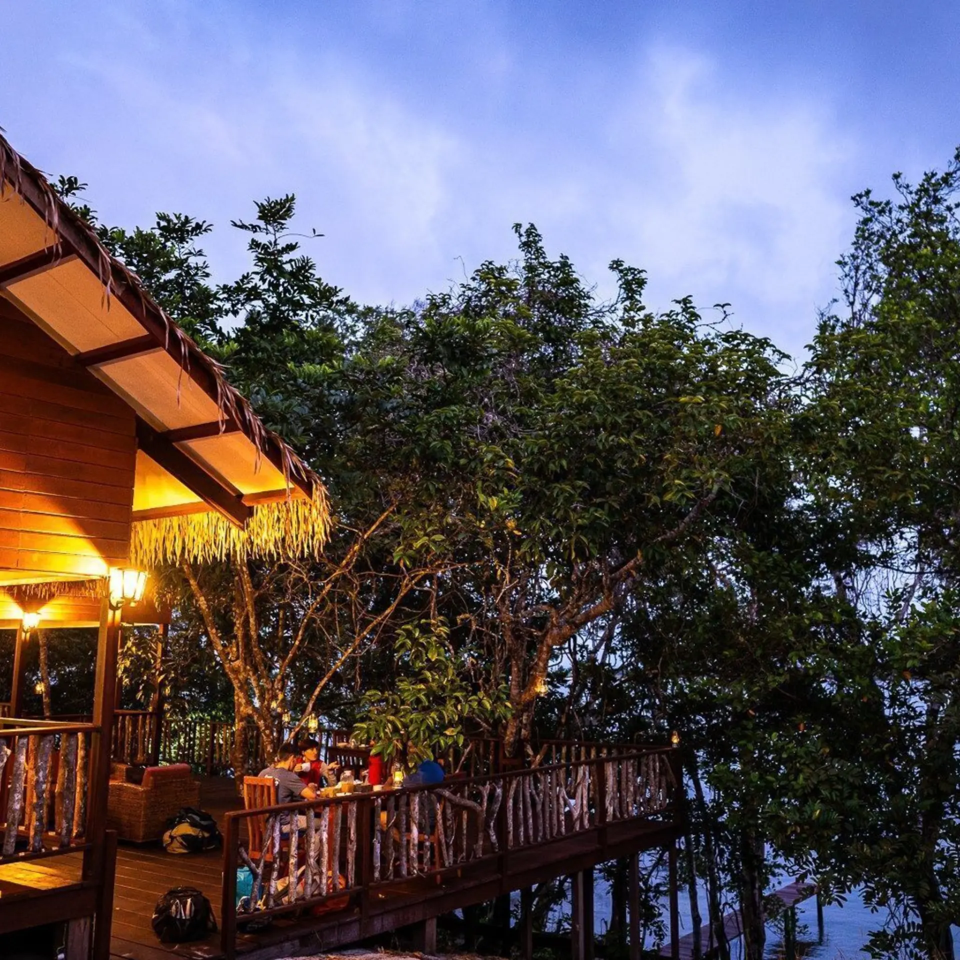 Kyle de nobrega gabon loango 10 of 81 1 2000x1024