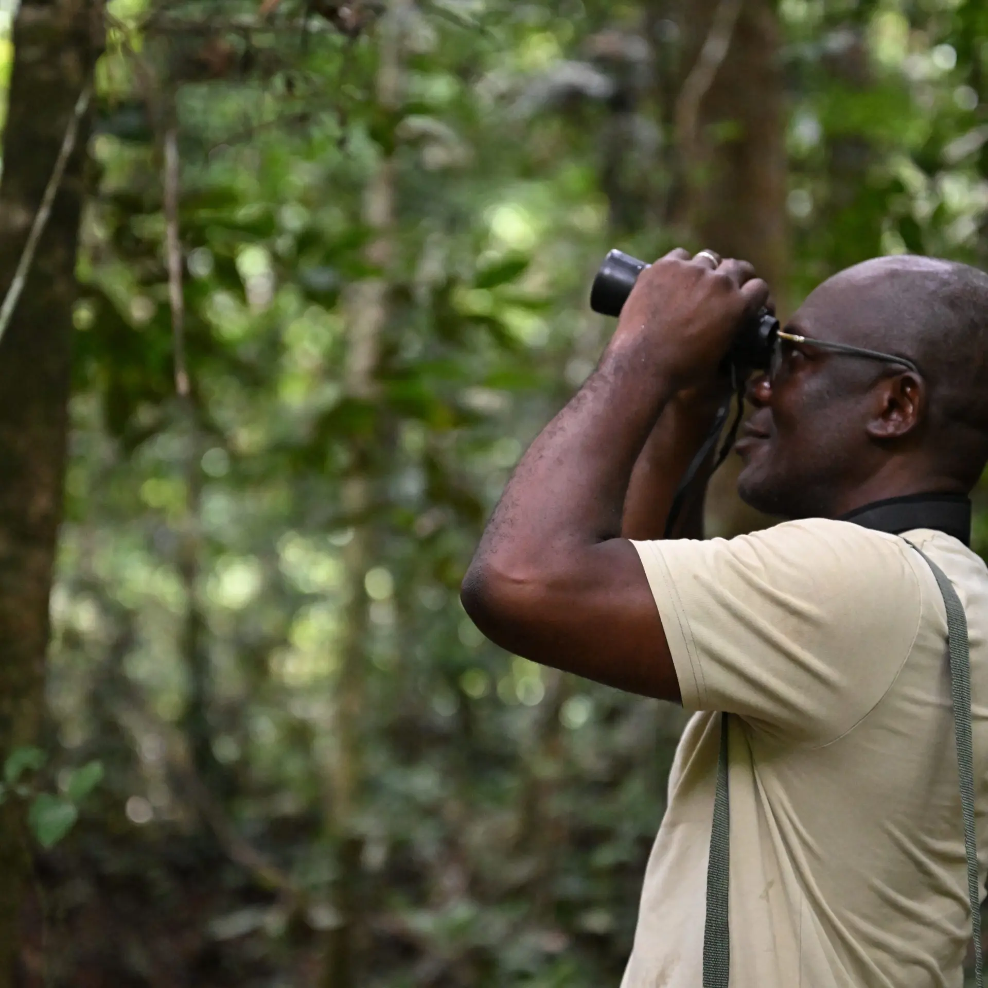 1765965445712dsc3822