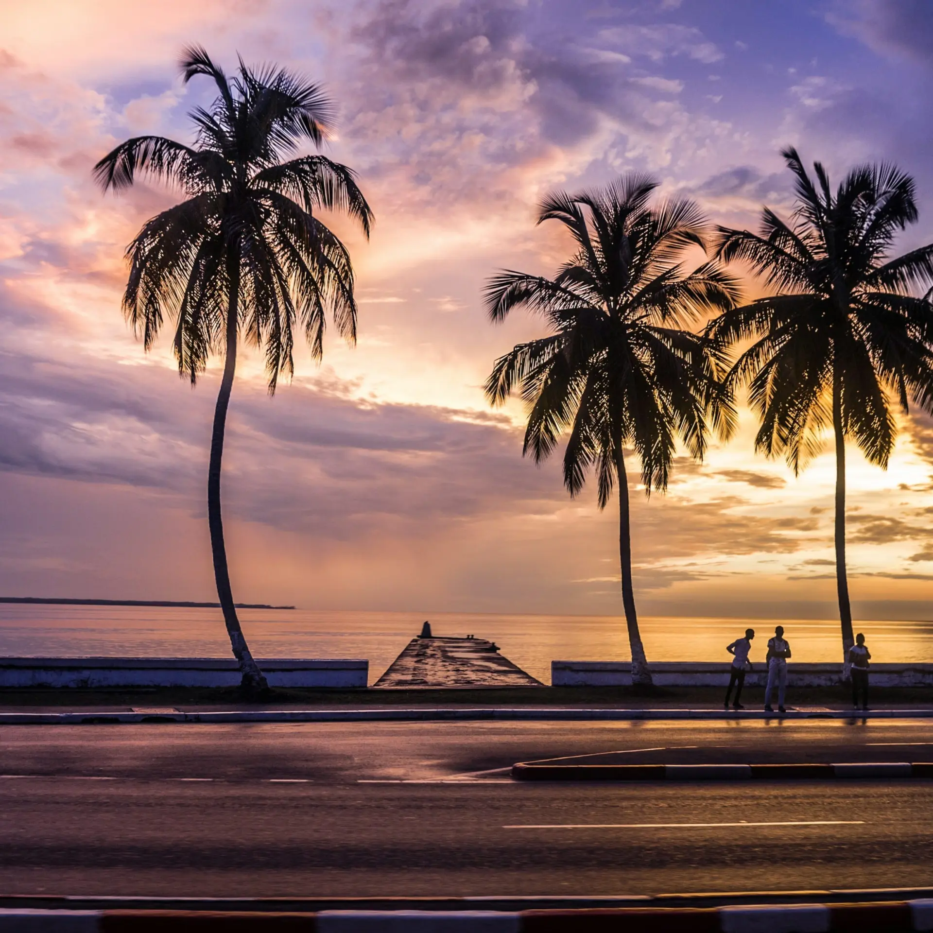 Ralph messi svuhl4faqqs unsplash