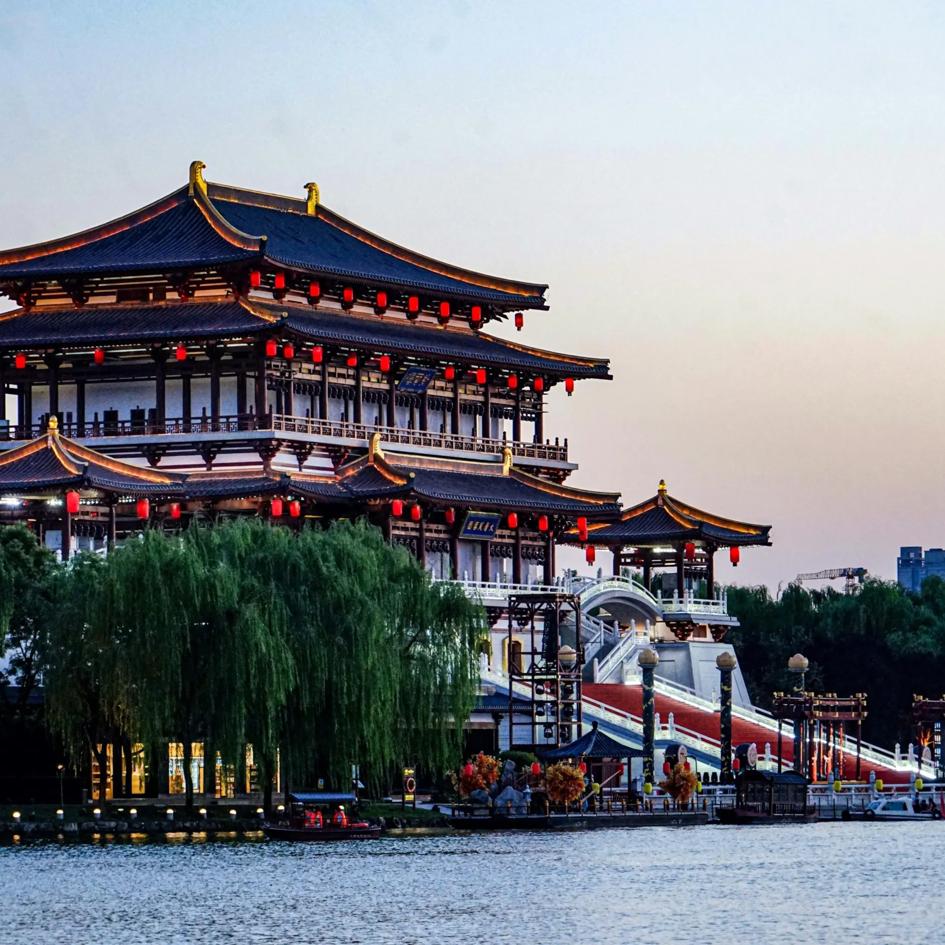 Jeremy huang 87qj nhoszc unsplash