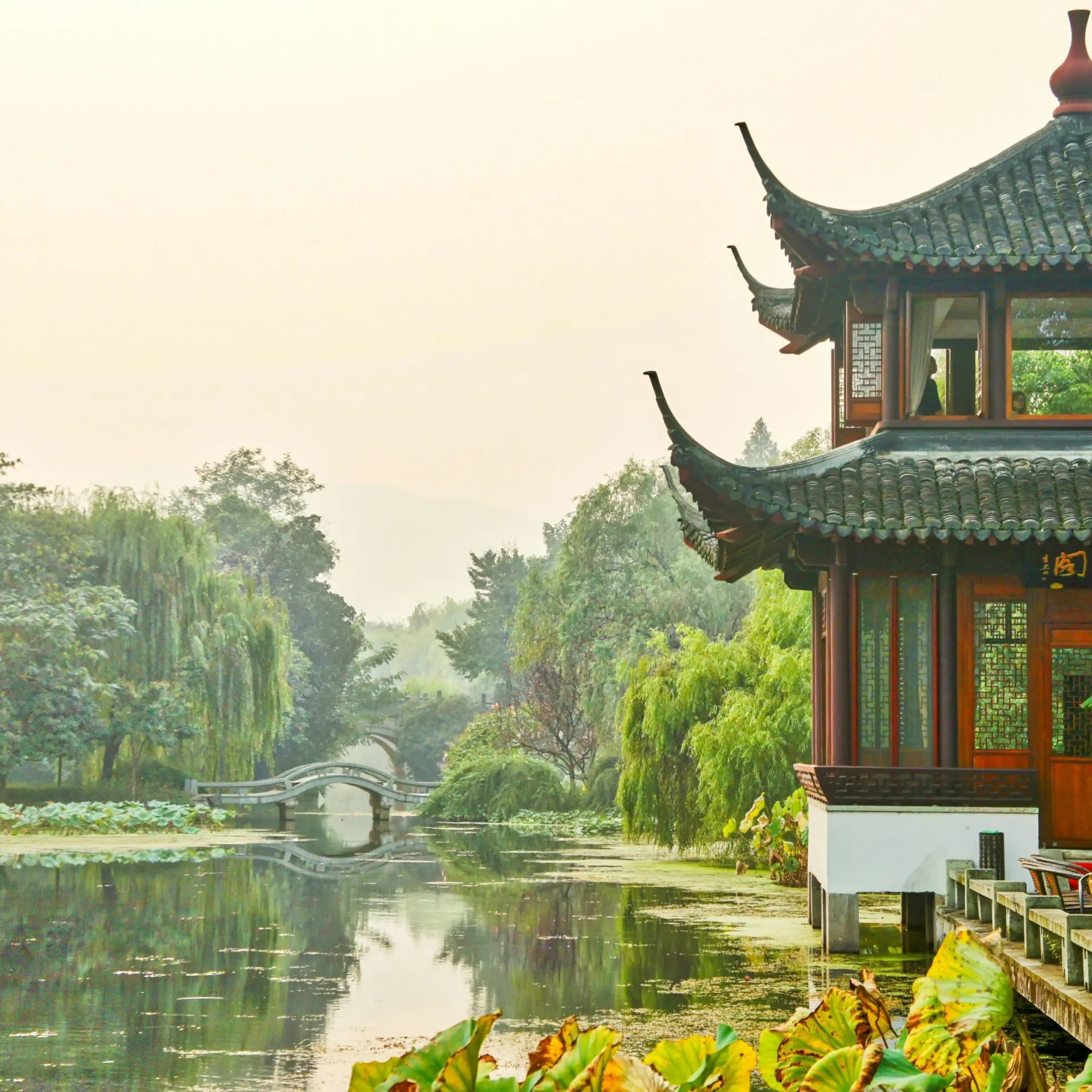 David veksler cyvoe5akjue unsplash1