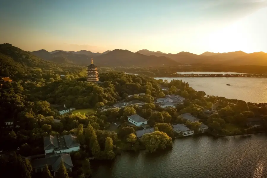 Zhu edward peq khnwdbg unsplash