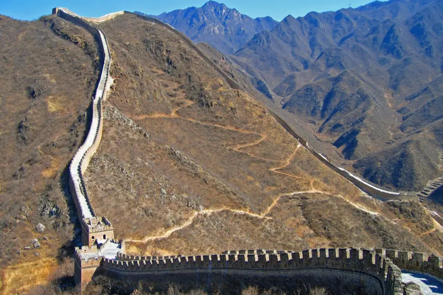 Christian weinberg 9vg7gl1ha unsplash