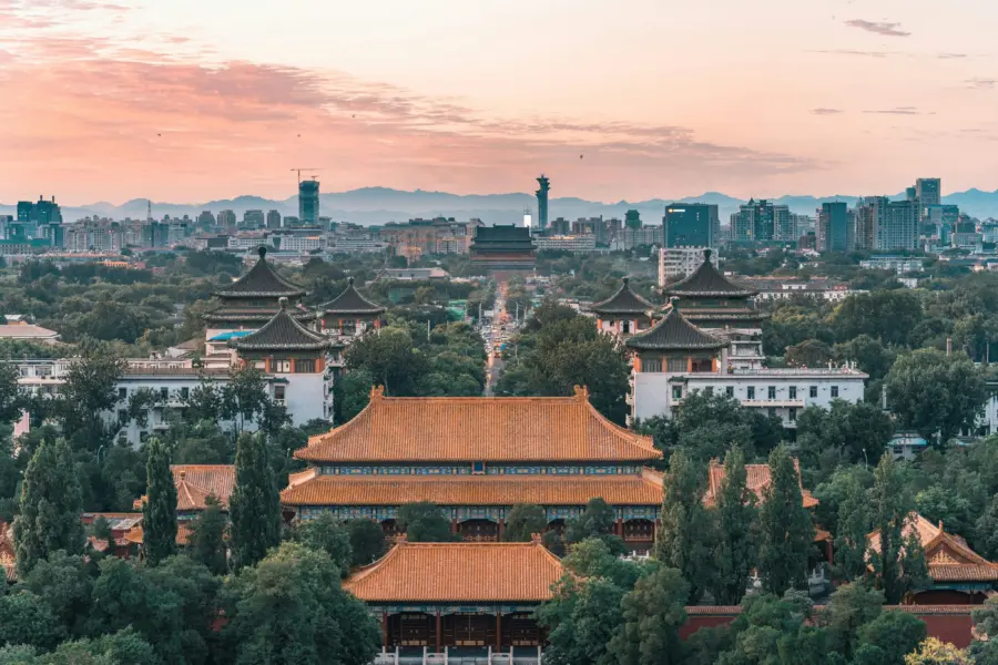 Zhang kaiyv yt9tsthivo unsplash1
