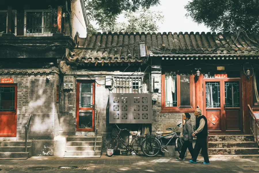 Zhang kaiyv X8zcn ZIMG58 unsplash