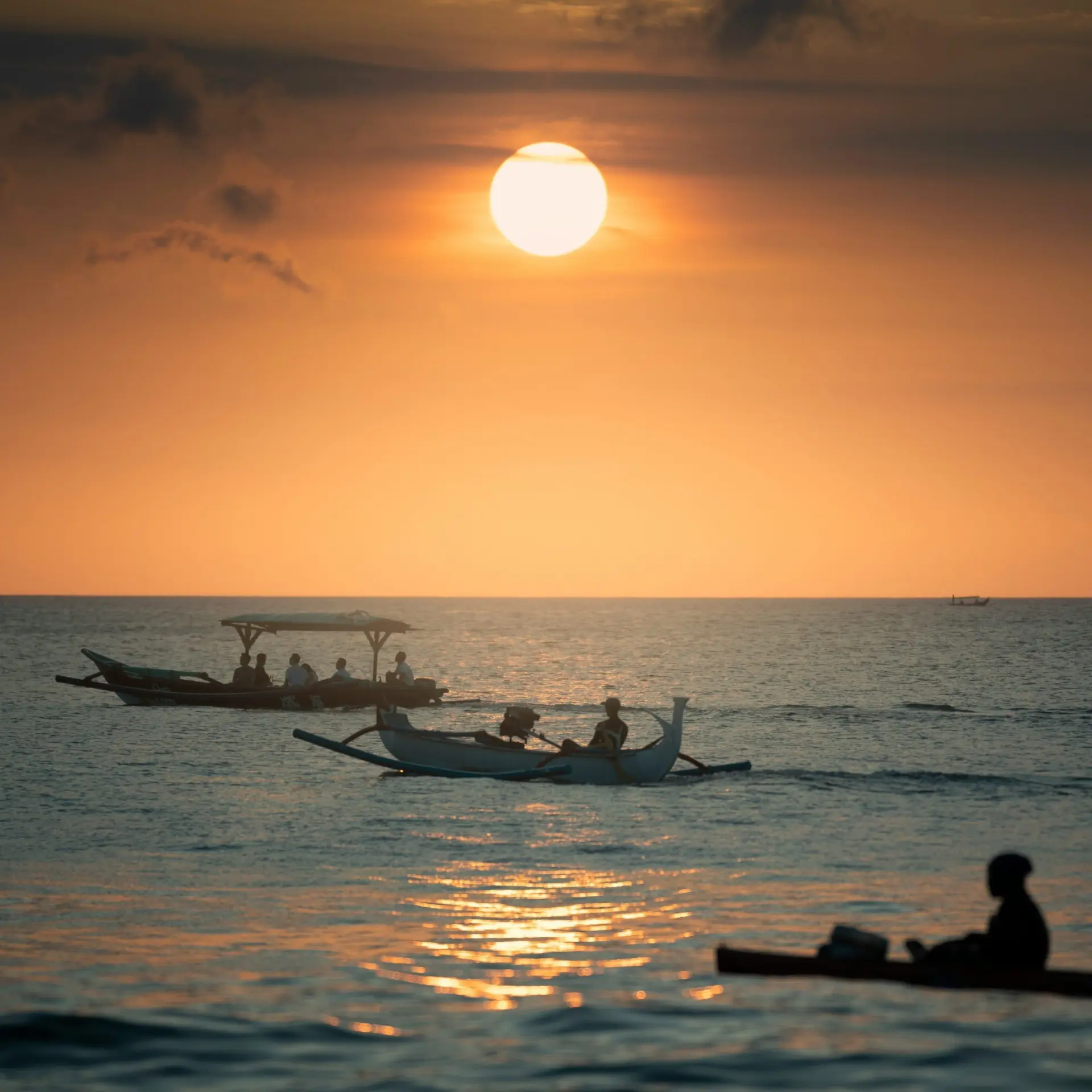 Adomas aleno ejr6eejgiic unsplash