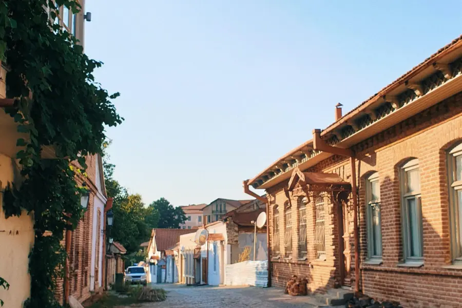 Alex shu rydjzatu1we unsplash