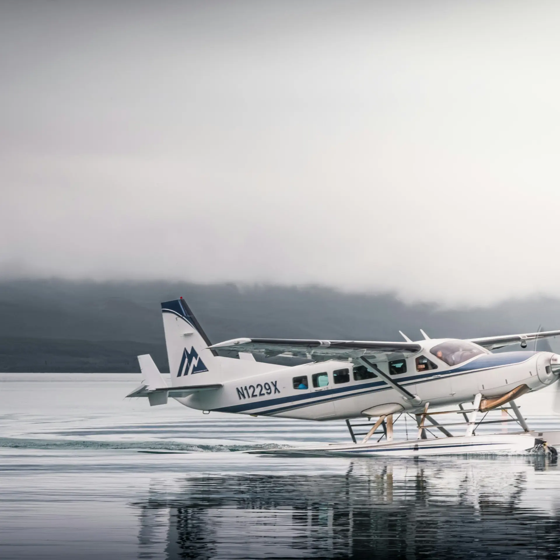 1744722617486 pietro dona El UOQ8es O Ic unsplash