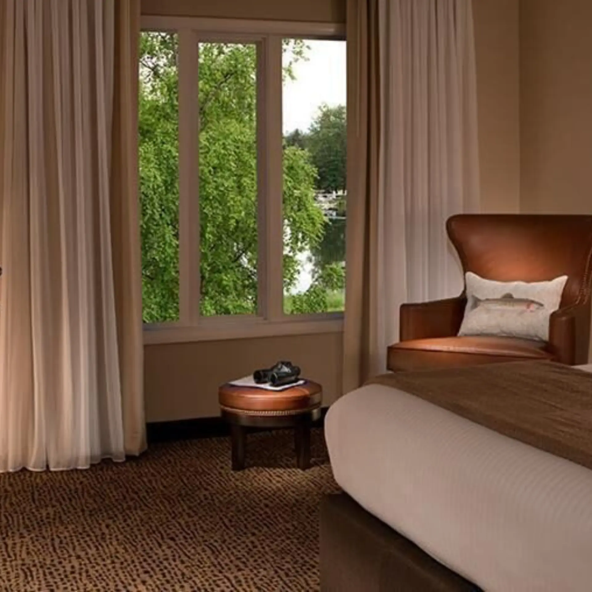 Deluxe room1 w1000