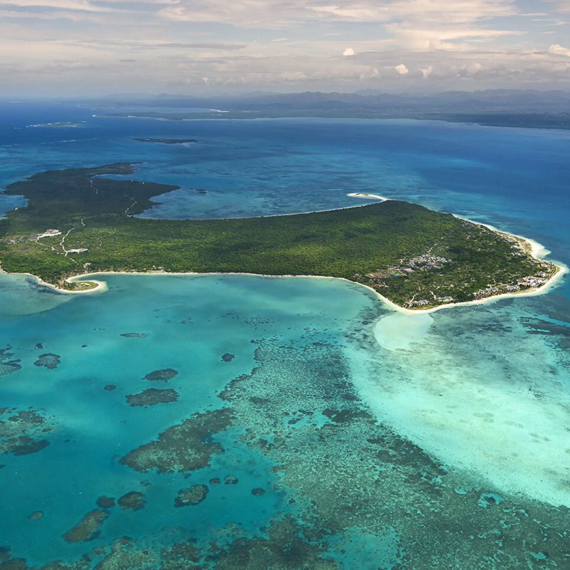 Miavana aerial 015